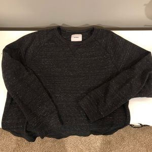 Men’s Old Navy Sweatshirt sz. L